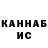Alpha PVP крисы CK Serhii Burba