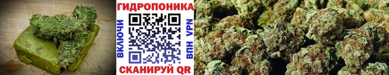 Canna-Cookies конопля  Екатеринбург 