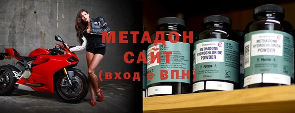 гидропоника Волоколамск