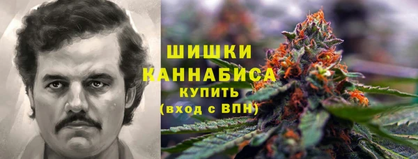 МДПВ Волосово